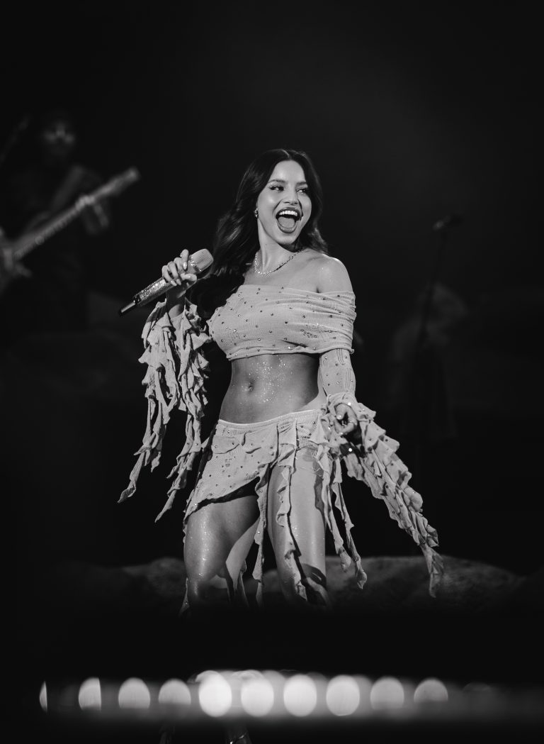 _1453234-Mejorado-NR-2