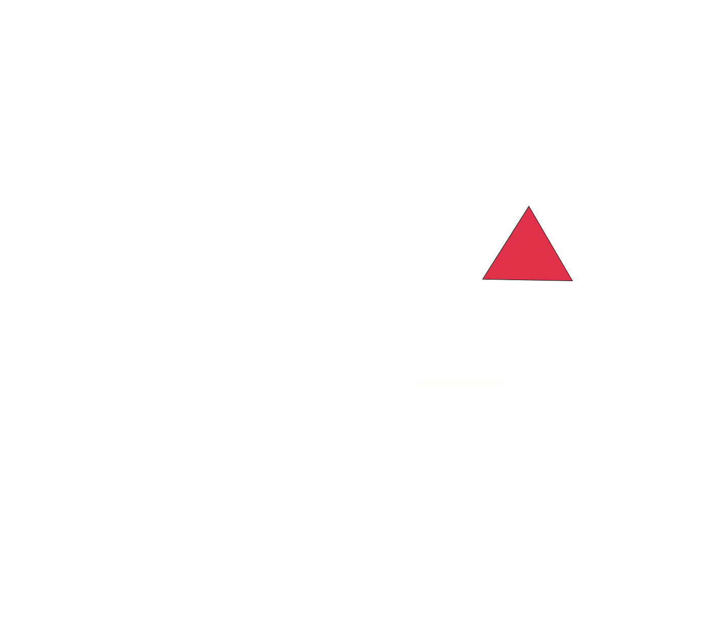 Menezz